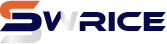 swrice-logo